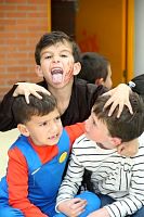 halloween_preescolar2017212.jpg