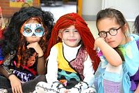 halloween_preescolar2017213.jpg