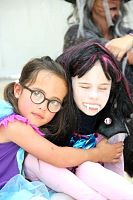 halloween_preescolar2017214.jpg