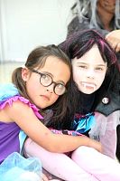halloween_preescolar2017215.jpg