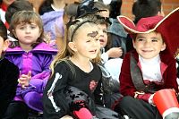 halloween_preescolar2017216.jpg