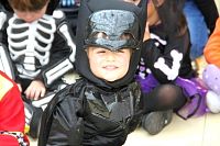 halloween_preescolar2017217.jpg
