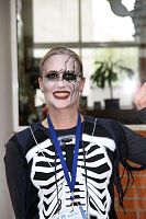 halloween_preescolar2017218.jpg