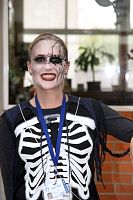 halloween_preescolar2017219.jpg