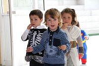 halloween_preescolar201721.jpg