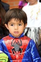 halloween_preescolar2017220.jpg