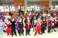 halloween_preescolar2017222.jpg