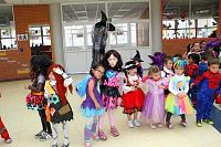 halloween_preescolar2017223.jpg
