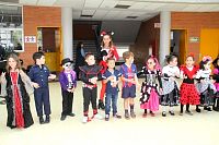 halloween_preescolar2017225.jpg