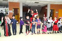 halloween_preescolar2017226.jpg