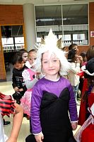 halloween_preescolar2017227.jpg