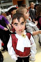 halloween_preescolar2017228.jpg