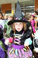 halloween_preescolar2017229.jpg