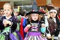 halloween_preescolar2017230.jpg