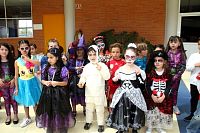 halloween_preescolar2017232.jpg