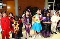 halloween_preescolar2017233.jpg