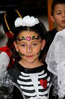 halloween_preescolar2017235.jpg