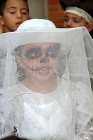 halloween_preescolar2017236.jpg