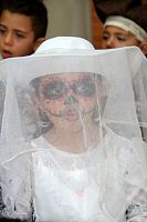 halloween_preescolar2017237.jpg