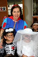 halloween_preescolar2017238.jpg