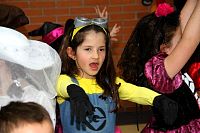 halloween_preescolar2017239.jpg