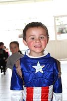 halloween_preescolar201723.jpg