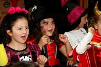 halloween_preescolar2017240.jpg