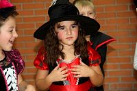 halloween_preescolar2017241.jpg