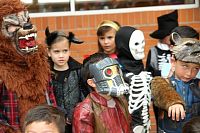 halloween_preescolar2017242.jpg