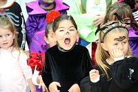halloween_preescolar2017244.jpg