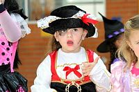 halloween_preescolar2017246.jpg