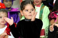 halloween_preescolar2017247.jpg