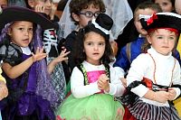halloween_preescolar2017248.jpg