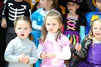 halloween_preescolar2017249.jpg