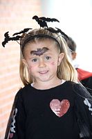 halloween_preescolar201724.jpg
