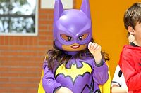 halloween_preescolar2017250.jpg