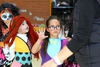halloween_preescolar2017252.jpg