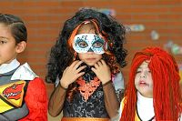halloween_preescolar2017253.jpg