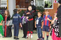 halloween_preescolar2017254.jpg