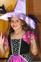 halloween_preescolar2017255.jpg
