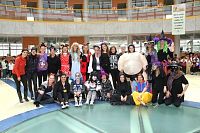 halloween_preescolar2017257.jpg