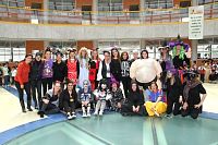 halloween_preescolar2017259.jpg