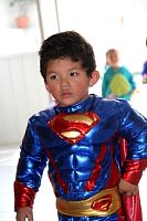 halloween_preescolar201725.jpg