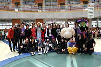 halloween_preescolar2017260.jpg