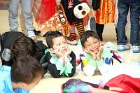 halloween_preescolar2017261.jpg
