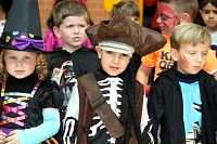 halloween_preescolar2017262.jpg