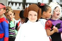halloween_preescolar2017263.jpg