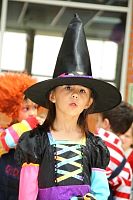 halloween_preescolar2017264.jpg