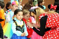 halloween_preescolar2017265.jpg