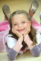 halloween_preescolar2017266.jpg